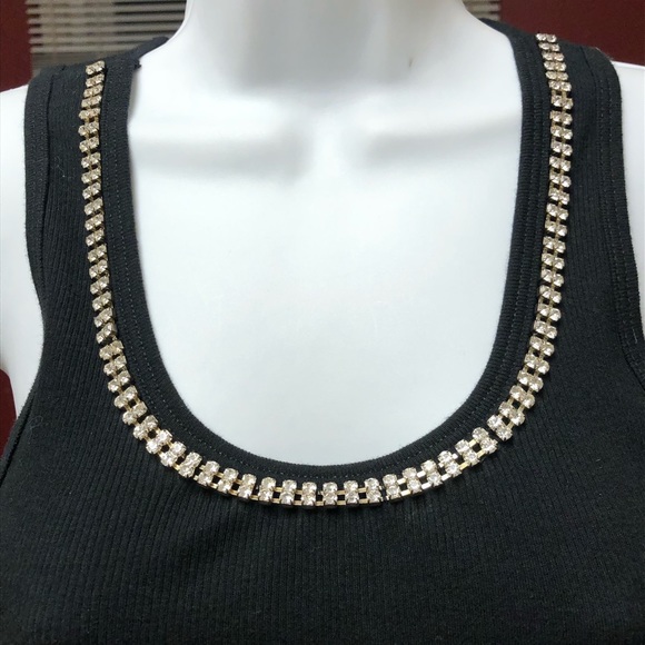 Max & Riley Tank Top ⭐️ - Picture 3 of 4